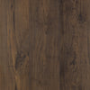 Mohawk Rare Vintage Earthen Chestnut Swatch