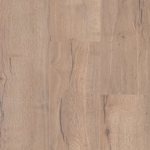 L.W. Mountain Main Street Easton Swatch