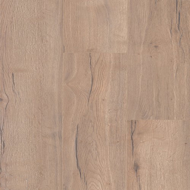 L.W. Mountain Main Street Easton