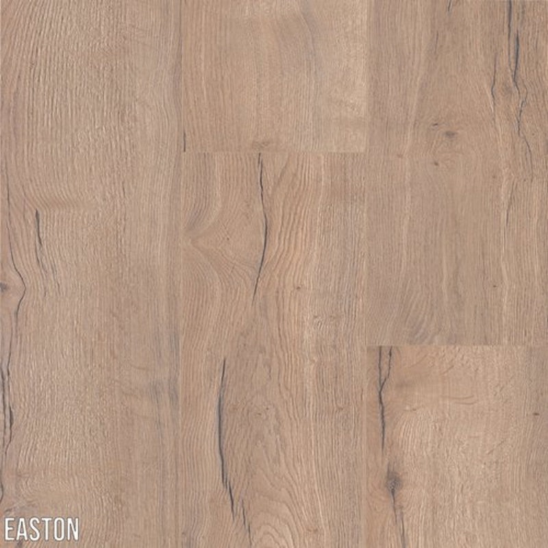 L.W. Mountain Main Street Easton Sample