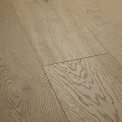 FloorLife Echo Sync Angle