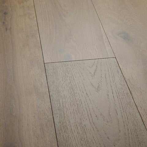 FloorLife Echo Vitality Angle