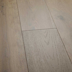 FloorLife Echo Vitality Angle