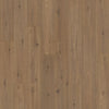 Quick-Step Stellaris Eclipse Hickory Swatch