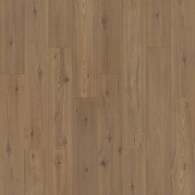 Quick-Step Stellaris Eclipse Hickory Swatch