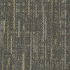 Shaw Carpet Tile Enlighten Embrace Courage Swatch Square