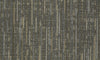 Shaw Carpet Tile Enlighten Embrace Courage Swatch Full