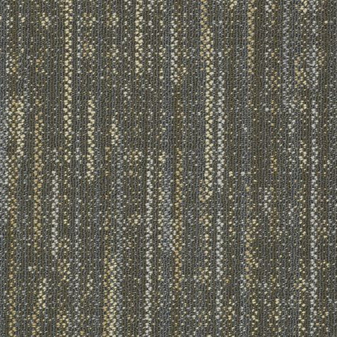 Shaw Carpet Tile Enlighten Embrace Courage Swatch Square
