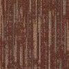 Shaw Carpet Tile Enlighten Embrace Faith Swatch Square