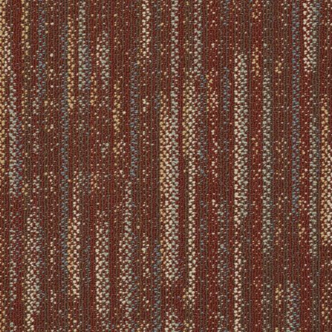 Shaw Carpet Tile Enlighten Embrace Faith Swatch Square