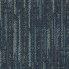 Shaw Carpet Tile Enlighten Embrace Honor Swatch