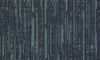 Shaw Carpet Tile Enlighten Embrace Honor Swatch Full