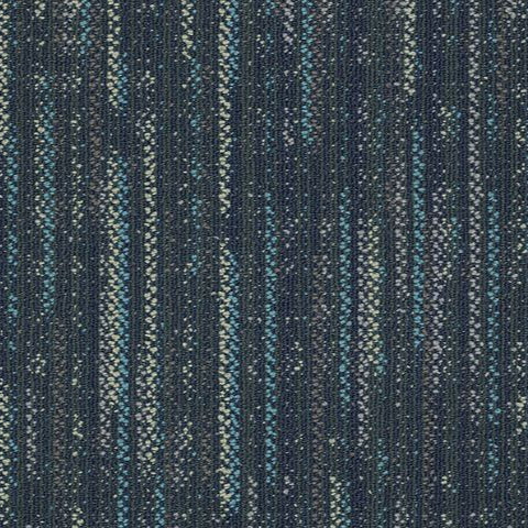 Shaw Carpet Tile Enlighten Embrace Honor Swatch