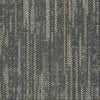 Shaw Carpet Tile Enlighten Embrace Power Swatch