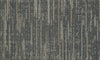 Shaw Carpet Tile Enlighten Embrace Power Swatch Full