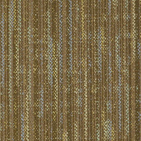 Shaw Carpet Tile Enlighten Embrace Purpose Swatch