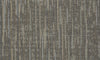 Shaw Carpet Tile Enlighten Embrace Self Swatch Full