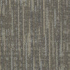 Shaw Carpet Tile Enlighten Embrace Self Swatch