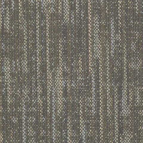 Shaw Carpet Tile Enlighten Embrace Self Swatch