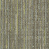 Shaw Carpet Tile Enlighten Embrace Spirit Swatch
