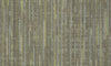 Shaw Carpet Tile Enlighten Embrace Spirit Swatch Full