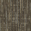 Shaw Carpet Tile Enlighten Embrace Strength Swatch
