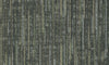 Shaw Carpet Tile Enlighten Embrace Truth Swatch Full