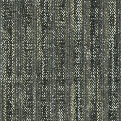 Shaw Carpet Tile Enlighten Embrace Truth Swatch
