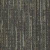 Shaw Carpet Tile Enlighten Embrace Wisdom Swatch