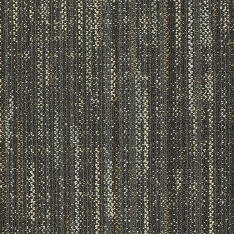 Shaw Carpet Tile Enlighten Embrace Wisdom