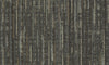 Shaw Carpet Tile Enlighten Embrace Wisdom Swatch Full