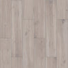 Beige / 15.07