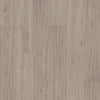 Shaw Tile Eminent Notion 8x40 Chestnut Swatch