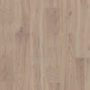 Oak / 15.07