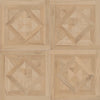 Shaw Tile Empress 24x24 Naturale Swatch