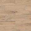 Shaw Tile Empress 4x16 Antico Swatch