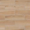 Shaw Tile Empress 4x16 Naturale Swatch