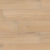 Shaw Tile Empress 8x48 Naturale Swatch