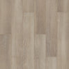 Grain / 20.02