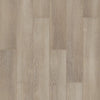 Shaw Tile Euphoria 6x36 Grain Swatch