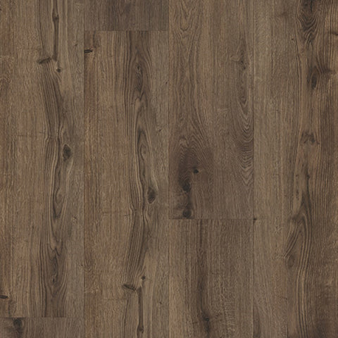 Casabella Heartland Traditional Eureka Swatch
