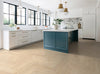 Anderson European Ash Herringbone Carnival Room Scene