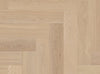 Anderson European Ash Herringbone Carnival Swatch