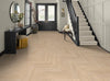 Anderson European Ash Herringbone Plaza Room Scene