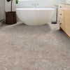 Shaw Tile Exterior Notion 12x24 Room Scene
