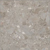 Grigio / 11.63