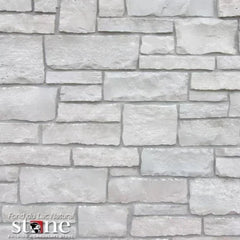 Country Collection Fond du Lac Country Swatch