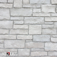 Country Collection Fond du Lac Country Swatch