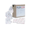 Mohawk Carpet Tile Flexlok Tabs