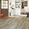 Mannington Adura Max Margate Oak Coastline (NEW - No Bevel)